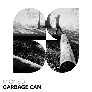 Garbage Can