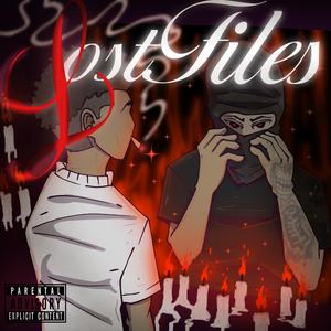 NahiNahi ! (feat. Sheluvsdrew)