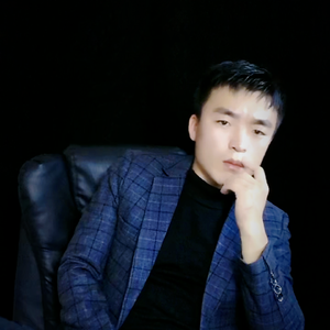 异地相思苦难言