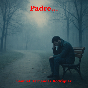 Padre...
