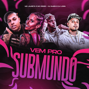 Vem pro Submundo
