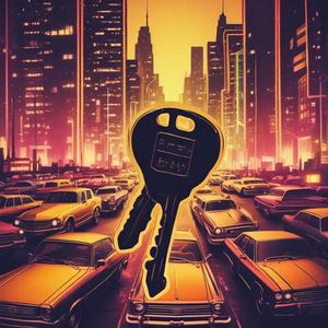 “Seminovos Fácil”