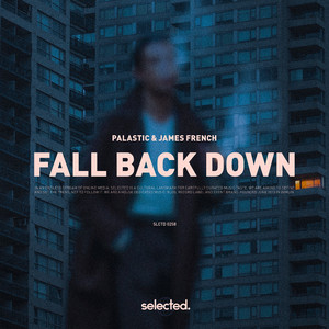 Fall Back Down (Extended)