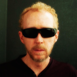 Le baptême d'immersion totale dans l'étang de feu