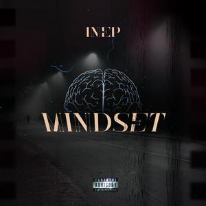 Mindset