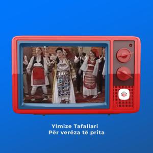 Për verëza të prita