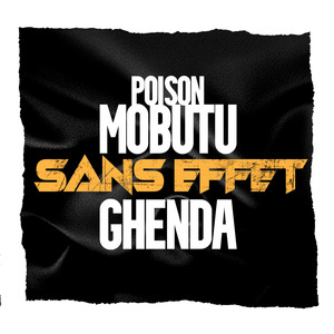 Sans effet