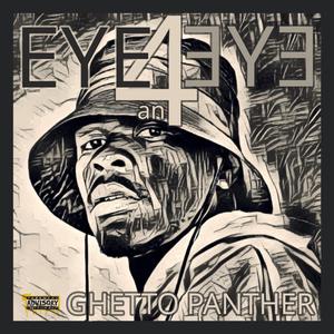 Thongalami (feat. Ryc)