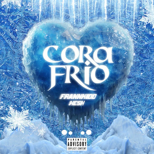 Cora Frio
