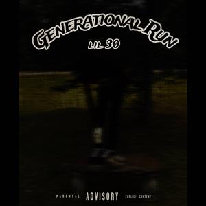 Individual (feat. ZannyKiddo & Ron2x)