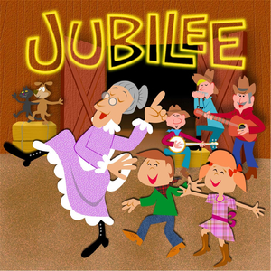 Jubilee