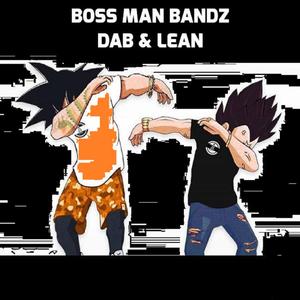 Dab & Lean