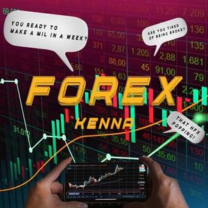 Forex