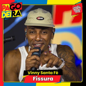 Fissura