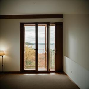 送王昌龄之岭南