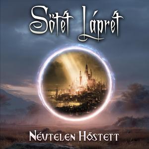 Az Utolsó Varázslatom