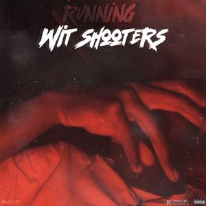 Just because (feat. Glatt)