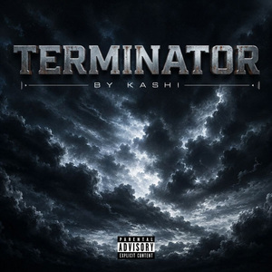Terminator