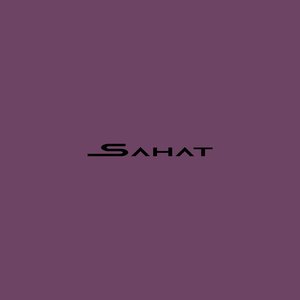 Sahat