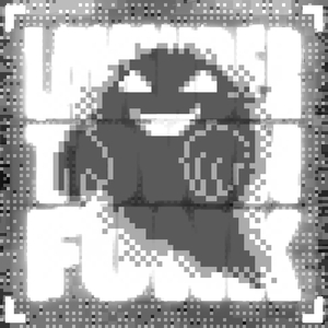 LAVENDER TOWN FUNK