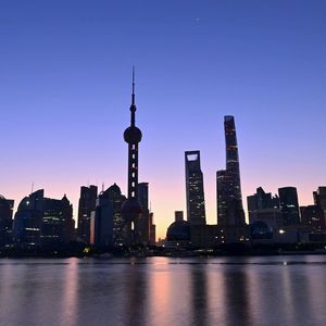 赋能区域 筑梦城乡