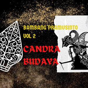 Bambang Pramusinto, Vol. 2 Pt. 4