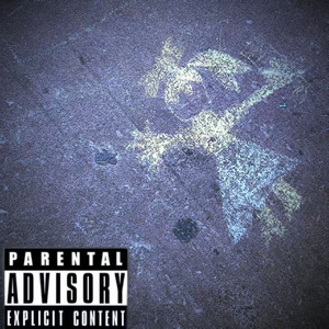 欧亚斯密！！？^_^