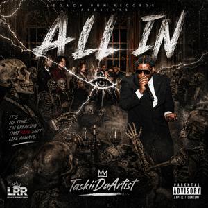 ALL IN