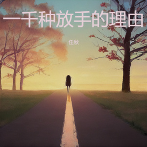 一千种放手的理由