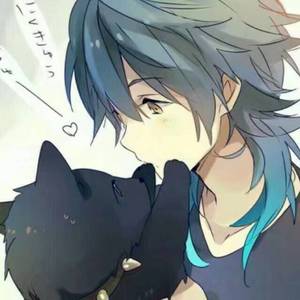 清空(男声完整版)（翻自 麦兜）