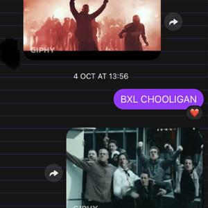 BOOS & HONGERIG (feat. QDC)