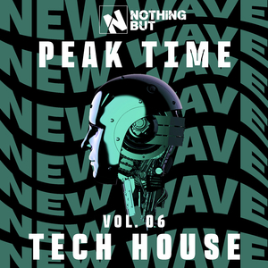 Feeling Of The Rhythm