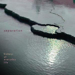 A Bird In This World