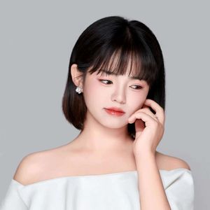 不是不爱了-千愁