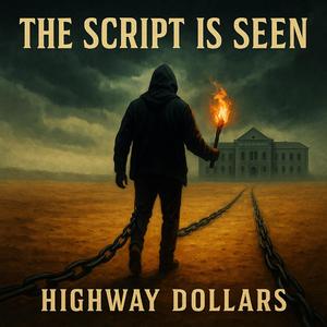 Paradise is a Prison