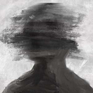 Совпадение