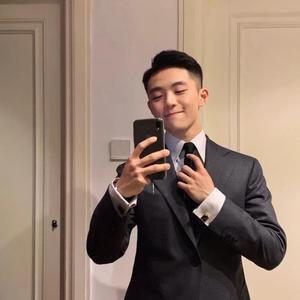 林俊杰-美人鱼（胡欣浩 remix）