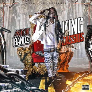 MoneyBagg (Feat. Sheezy & Montana Mista)