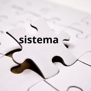 sistema