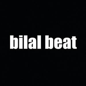 [Free]bilal beat 7