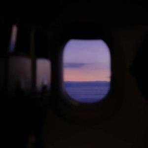 想你和我们以后