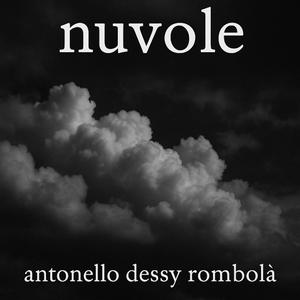 nuvole