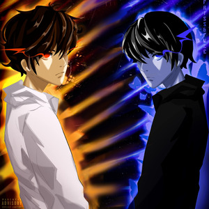 ГТА (prod. by XNOVA)