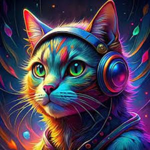 Claws (feat. Syyyyyyq411)