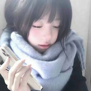 心之火