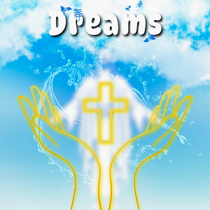 Dreams