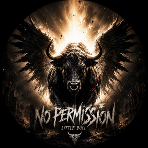 No Permission