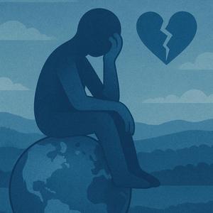 Olvidarte (Radio Edit)