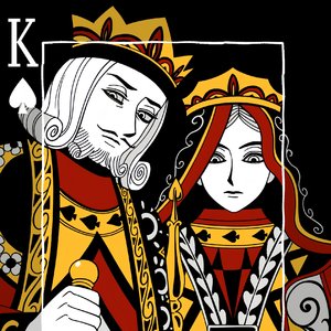 come again(无rap版）