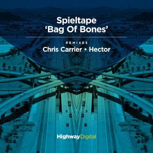 Bag of Bones (Hector Remix)